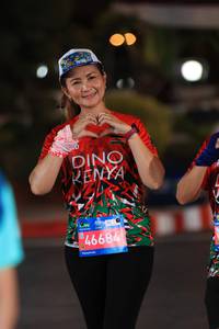 BIB: 
                            <button type="button" onclick="openModal(24522707)" class="btn btn-primary btn-sm float-right btn-popup" data-toggle="modal" data-target=".modal-high-quality">
                        <i class="fas fa-shopping-cart"></i> Add to Cart
                    </button>
                                            <button type="button" onclick="isThisMe(24522707, true)" class="btn btn-success btn-sm float-right btn-popup btn-isme hidden" data-toggle="tooltip" data-placement="bottom" title="นี่คือรูปของคุณใช่ไหม คลิกที่นี่เพื่อเอาเข้าอัลบั้ม">
                        <i class="fas fa-plus"></i> Add to album
                    </button>
                    <button type="button" onclick="isThisMe(24522707, false)" class="btn btn-warning btn-sm float-right btn-popup btn-isnotme hidden">
                        <i class="fas fa-ban"></i> Remove from album
                    </button>